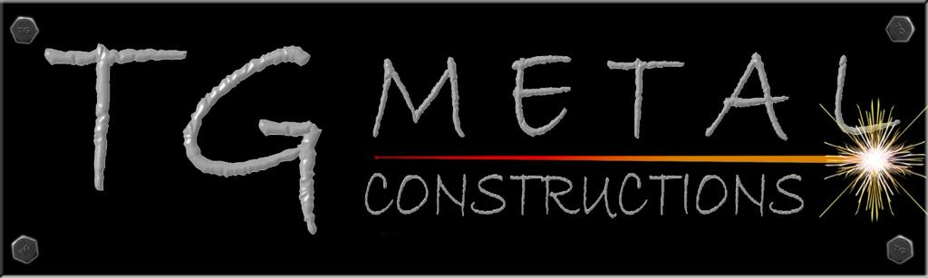 TG Metal